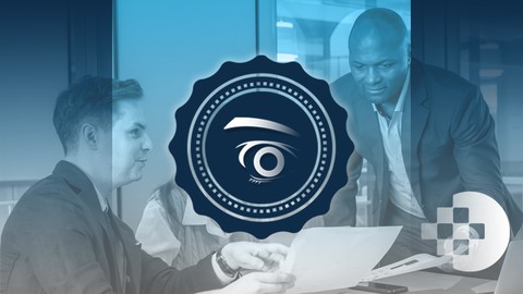 Associate Professional Risk Manager (APRM) Certification