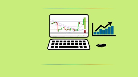 Curso Completo del Mercado FOREX