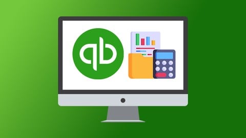 Mastering QuickBooks Online (2026 Update)
