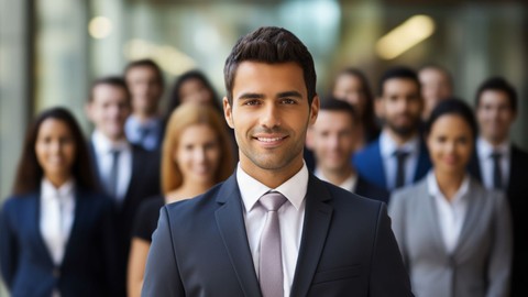IFRS Certification Course Complete Guide: Basics to Advanced