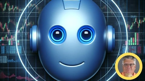 Stock Market Investing With AI (ChatGPT) Practical Guide!