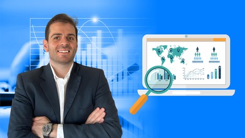 Technical Analysis & Trading: Master Markets Step-by-Step