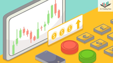 Advanced Forex Trading - Day Trading Strategy & Live Trades