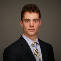 Andrew Burich Image
