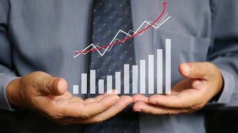 Advanced Financial Management for CA/CMA/CFA/ACCA/CS/MBA