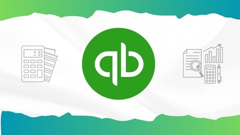QuickBooks Online Basic to Advance Training 2026