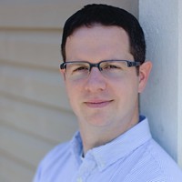Scott Meister, CPA