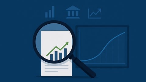Credit Risk Modelling Masterclass: PD, LGD, EAD & ECL in SAS