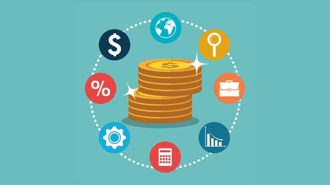 Economics 101 : Master the Basics of Business & Finance