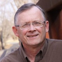 David Johnson Image