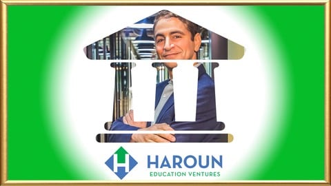 Intro to Investment Banking, M&A, IPO, Modeling + Free Book
