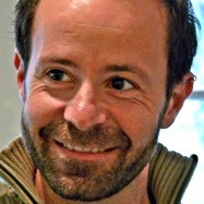 Luca Moschini Image