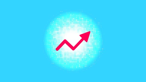 Behavioral Economics and Neuromarketing
