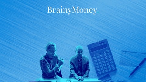 Accounting - A Brief Introduction - in 60 Minutes