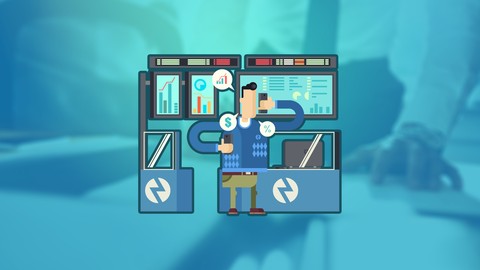 Service Brokering: Make Money Outsourcing Freelance Projects