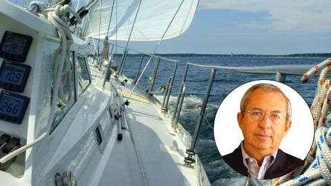 Creating Sustainable Wealth in Life and Business