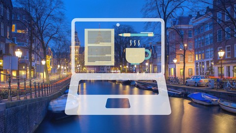 Blogging for a Living - Perfect Small Budget Project