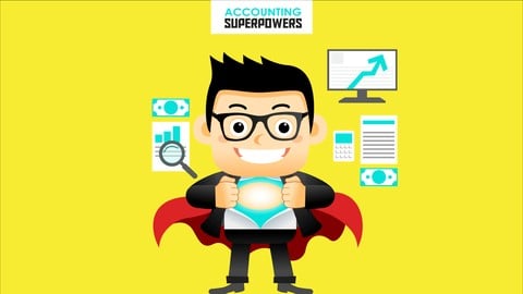 Accounting Basics for Success in Business and in Life!