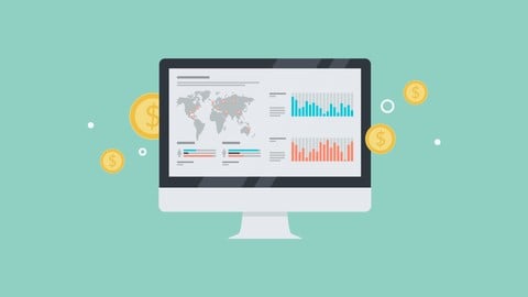 Investing In Stocks The Complete Course! (11 Hour)