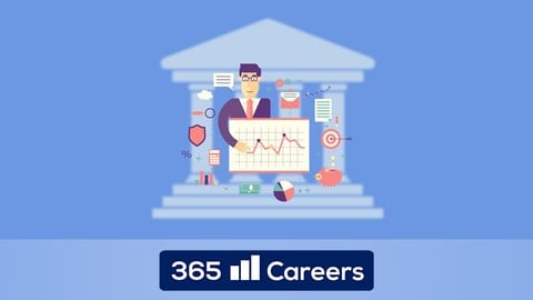 The Complete Investment Banking Course 2021