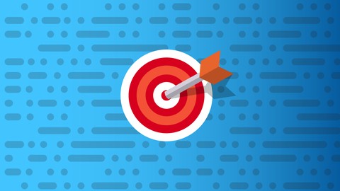 Learn Dart Programming for Flutter