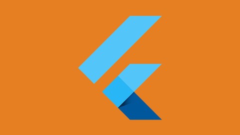 Flutter intermediate course learn new widgets