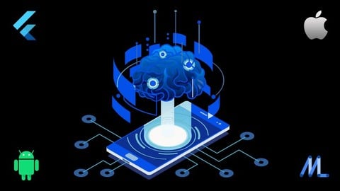 Machine Learning for Flutter - The Complete Mobile ML Guide