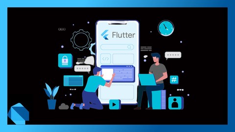 Implement Clean Architecture in a Flutter app