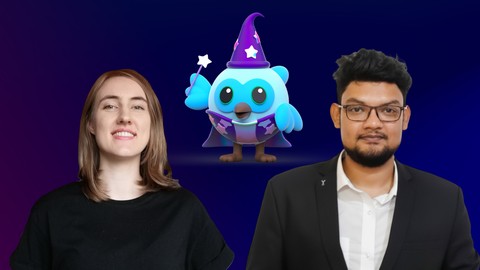 The Complete Dart programming guide for Google Flutter