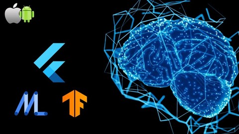 Machine Learning use in Flutter - The Complete 2025 Guide