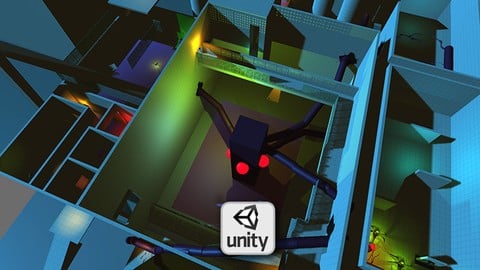 Learn the ART of Level Design