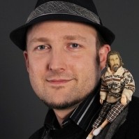 Gabriel McIntyre Image