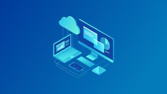 AWS Certified Big Data - Specialty 2021 (Exam Prep Course)