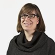 Rachel Niemer Image