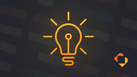 Game Art & Design Tips & Tricks