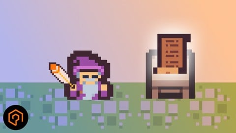 Write a Professional Game Design Document (GDD)