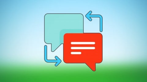 Introduction to Game Localization