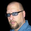 Sten McKinzie Image