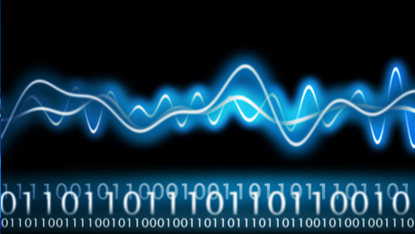 An Introduction to Interactive Programming in Python (Part 2)