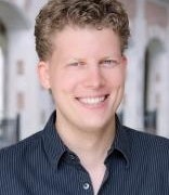 Michael Nebeling Image