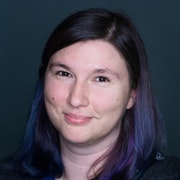 Joy Horvath Image