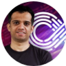 Arpan Solanki Image