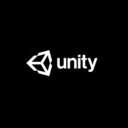 Unity Technologies Image