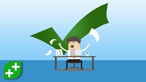 Finish It! Motivation & Processes For Video Game Development
