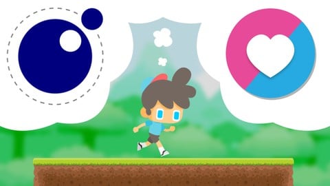 Lua Programming and Game Development with LVE