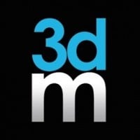 3dmotive LLC