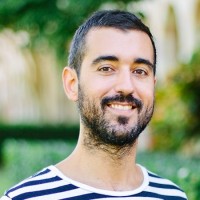 Pablo Farias Navarro Image