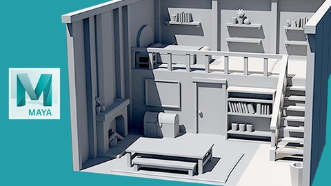 3D Modeling for Video Games : Beginners Guide