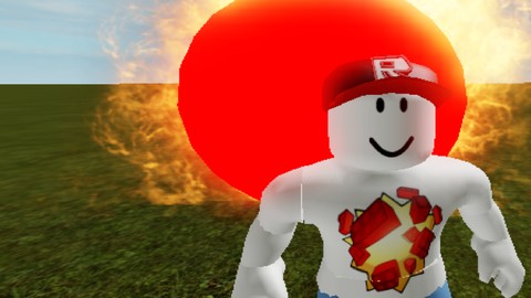 Learn How To Code Games In Roblox Studio
