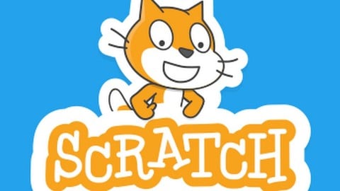 Full Scratch 3.0 Programming Course: Beginner to Advanced